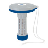 LIFE Spa Bromine Floating Dispenser 1935