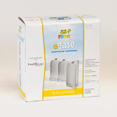 Bullfrog Frog @Ease Classic Smartchlor Cartridge (3 Pack)