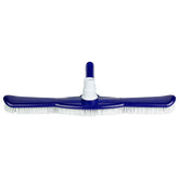 Poolmaster 20" Brush/Vacuum Combo 20175