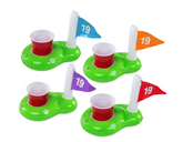 Big Mouth 19th Hole Floating Beverage Holder (4pcs) 23-BDF-4710