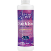 BioGuard Mineral Springs Stain & Scale 23245BIO