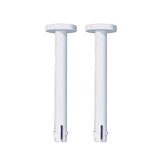 Poolmaster 1/4" Vacuum Handle Pins Qty 2 37652