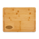 Louisiana Grills Magnetic Cutting Board