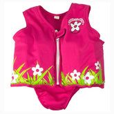 Poolmaster Butterfly Swim Vest 50554