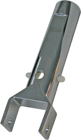 Poolmaster Chrome Plated Vacuum Handle 37612