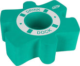 Swimways Drink Dock Foam Drink Holder 6038715