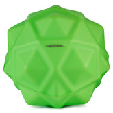 Aerobie Super Sonic High Bounce Ball 6065837