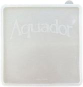Aquador Skimmer Cover for Above Ground Pools 71090