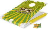 Swimline Cornhole Bean Bag Toss Game 91690