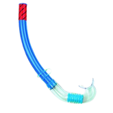 Swimline Seabreeze Thermotech Snorkel 9503