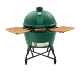 2XL BGE Ultimate Kit