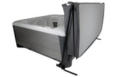 Cover Valet Cover Rock-It, Bar Style Spa Cover Lifter CHS855010