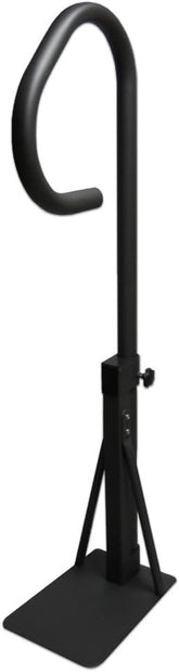 Cover Valet Spa Handrail w/LED Light & Base CHS855029