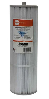 Marquis 50Sq Ft BTM Thread Spa Filter Cartridge 20690