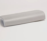 Bullfrog STIL Replacement Pillow (Years 2015+) 60-1360