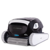 Maytronics Dolphin E30 Explorer w/WiFi 99996241-XPI