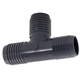 Lasco 1.5" Pool Insert Tee PV1401015