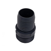 Lasco 1.5" Insert x MPT Male Adapter PV1436015