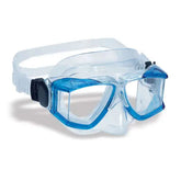 Swimline Extreme Thermotech Triview Mask 94761