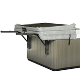 Essentials Spa Escort Hot Tub Cover Roller CR7800