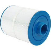 Artesian 50Sq Ft Filter Cartridge 06-0005-12