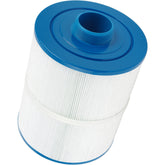Artesian 35Sq Ft Filter Cartridge 06-0014-12