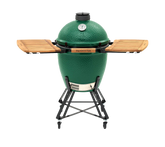 Large BGE Original Kit