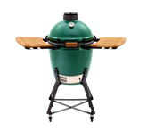 Medium BGE Original Kit