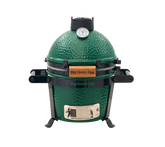 Mini BGE Original Kit