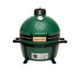MiniMax BGE Original Kit