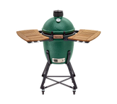 Small BGE Original Kit