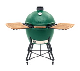 XLarge BGE Original Kit