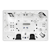 Bimini Elite