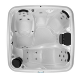 Cabana 2500L Suite
