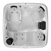 Cabana 2500L