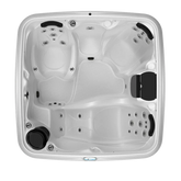 Cabana 3500L Suite