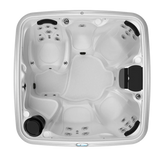 Cabana 3500S Suite