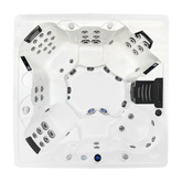 Captiva Elite