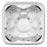Comfort 2300S Suite