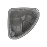 Core 1800C