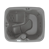 Core 1800L