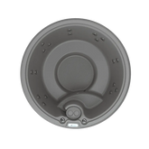 Core 1800R