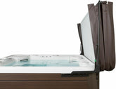 Cover Valet Pro Spa Cover Lifter CHSPRO