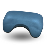 Bullfrog X Series Replacement Neck Jet Pillow 60-00777