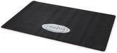 Louisiana Grills Grill Mat 34 X 52