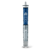 Frog @Ease In-Line Cartridge Holder for Artesian Spas OP08-1510-22