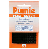 Pumie Flexi-Scour Heavy Duty Scouring Screen FLEX-48