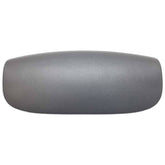 Bullfrog X Series Replacement Headrest for 2015-2021 Series 60-1390
