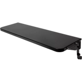 P.A.L. Pop-And-Lock® Folding Front Shelf XL