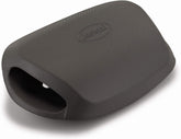 Jacuzzi J300 Replacement Pillow 2020-Present 2472-135